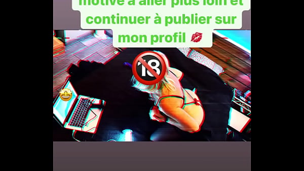 Merci &agrave; tous mes fans nous avons pass&eacute; un superbe moment et toi visiteur qu'... 