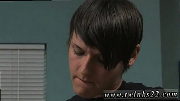 Indian young gays sex blue The twink is enduring from a sore back so