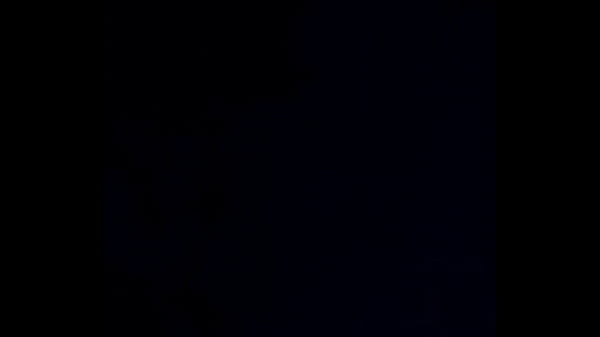 audio de casada gemendo e sendo socada com dentro do carro