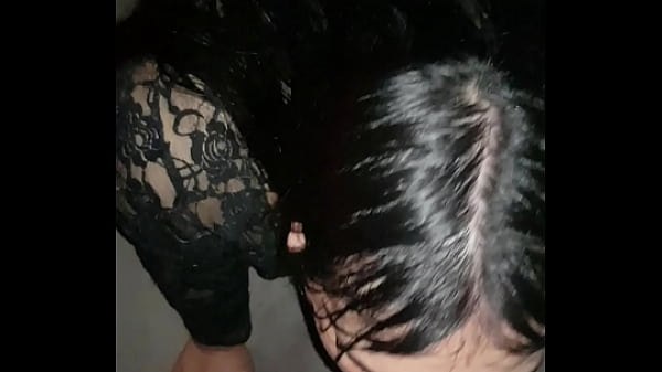 despu&eacute;s de trabajar