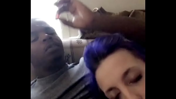 trim.202B3AFF-843D-4E36-A16A-83B88832C451.MOV 