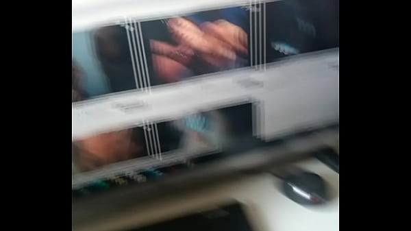 o espa&ccedil;o secreto do homem moderno em Recife