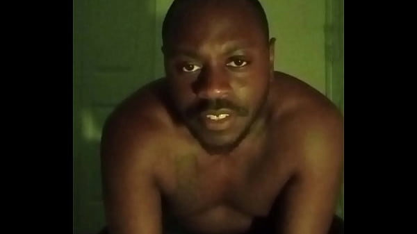 Singing in any room color 2  