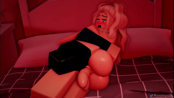 Animation (with No Noise/Audio)