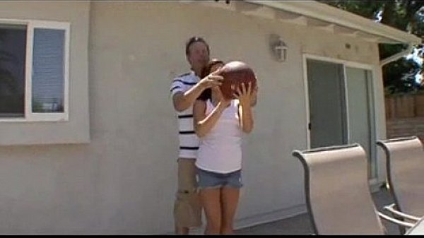 Call Girls Indirapuram 9540677149, Service in Indirapuram Ghaziabad