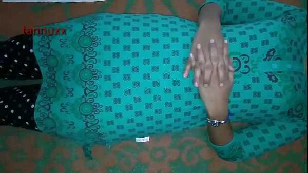 Village girl fuck hot sexy boyfriend 2