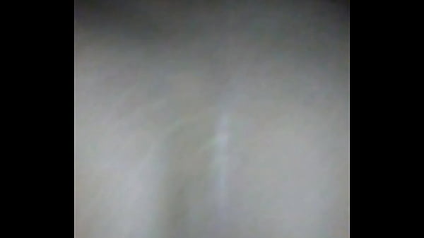 fucking my girl jess doggystyle