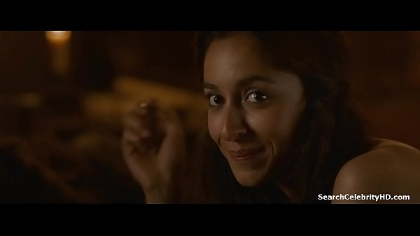 Oona Chaplin in Game of Thrones (2011-2015)