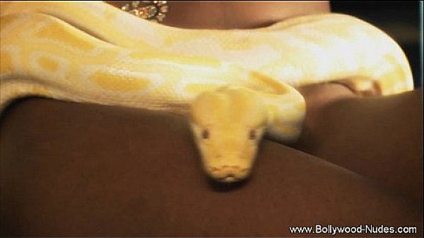 Erotic MILF Lover from Bollywood