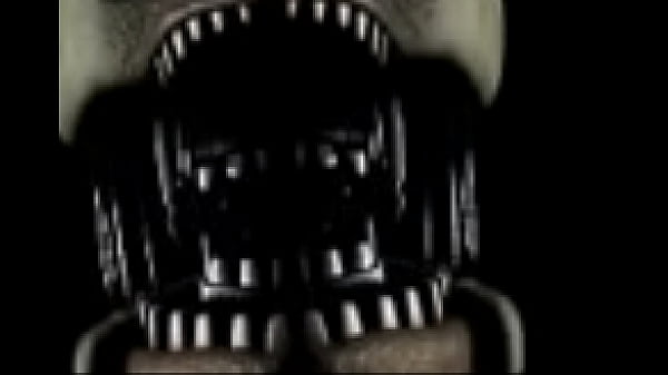 Old busted ass whore sings here heart out to horny men