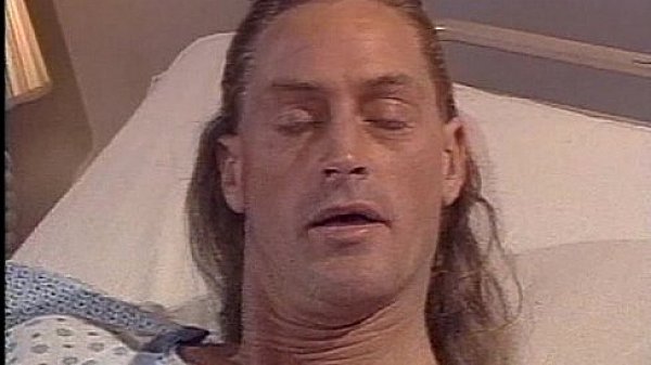 Nurse can treat the patient better than doc  