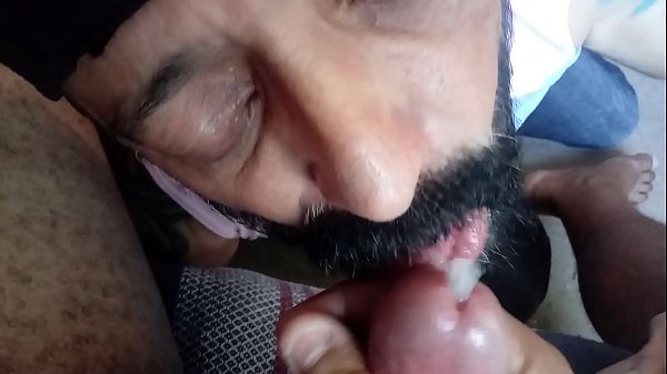 Meu Amamentador preferido