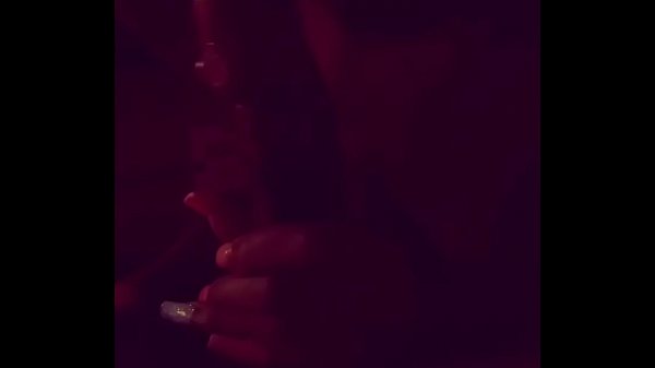 I made him cum twice in my mouth