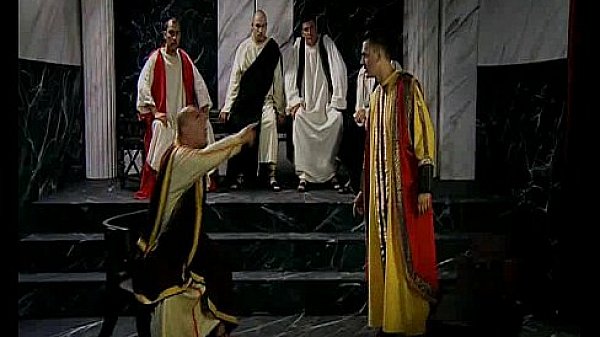 lydia st martin moratory from roma sc1