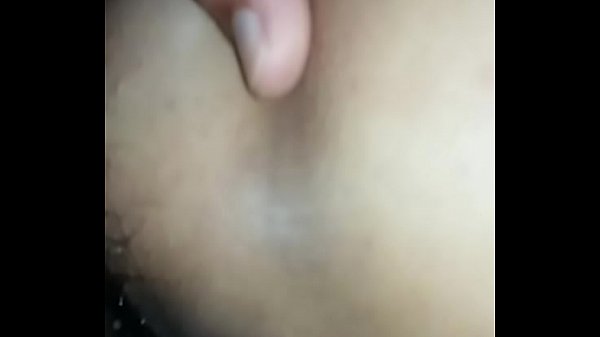 Great fuck in motel in Panama