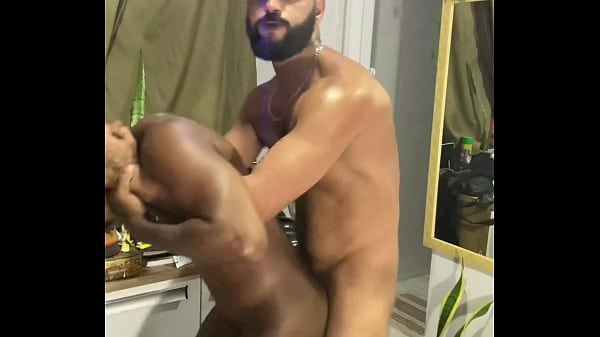 we h1gh as fuck fucking 