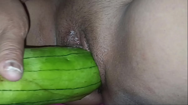 SQUIRT & ANAL HARD SEX. Having Hardcore Sex Filling All My Holes