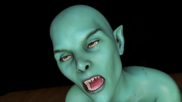 Virtual Reality Porn Game ( VR Porn Game )