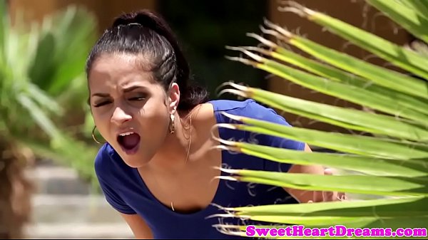 Glamcore lezzies pussylicking in sixtynine