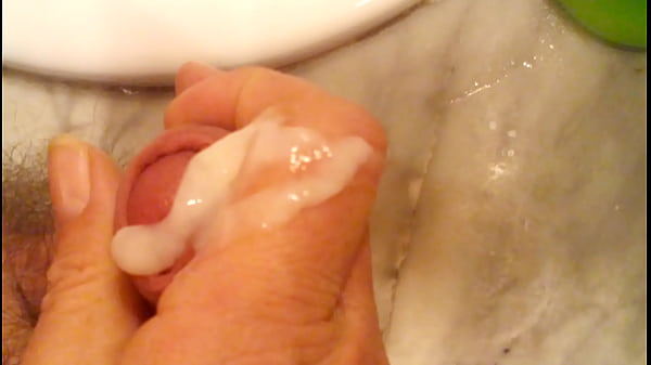 me gusta jugar con mi leche