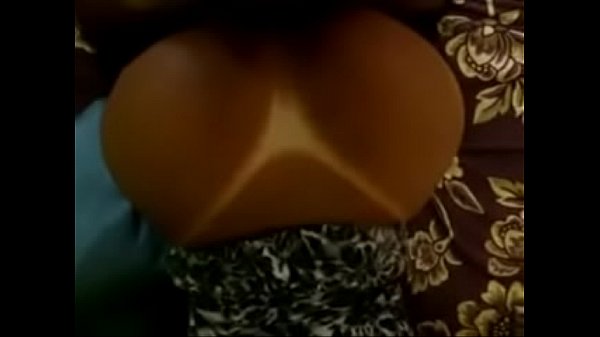 Clau Travassos Transex Rebolando Muito na Rola no Pelo.mp4 - BasedCams.com 