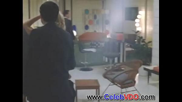 Hot Celebrity Hardcore Compilation 3  