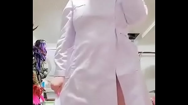 Prevenci&oacute;n Covid-19