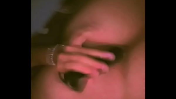 Para m&iacute; novio