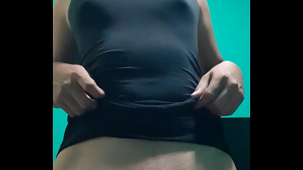 Amiga femboy sexy shecock