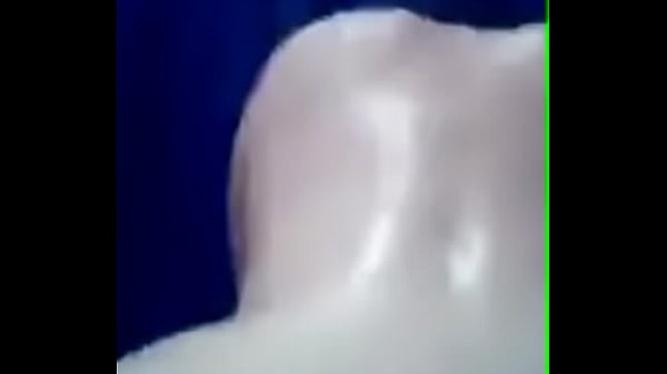 Bella Hdz de Santa Tecla.