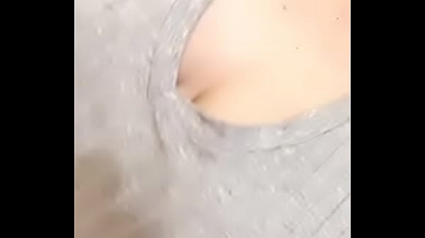 انمحنت وصورت كسي مفتوح