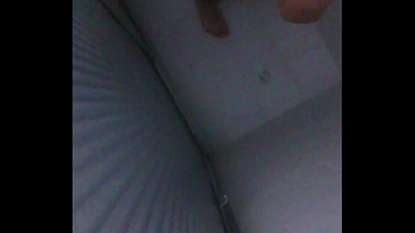 buen-ba&ntilde;o-solo