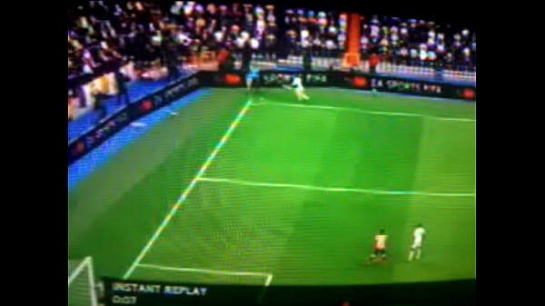 video-2014-12-03-15-11-15