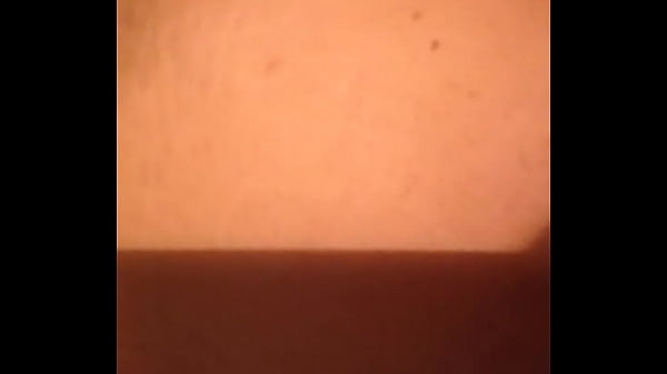 trim.BE9BB79C-7803-4CF9-AE7F-50F87637215A.MOV