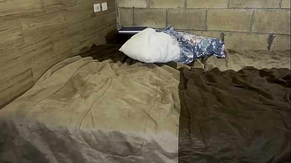 Cobr&eacute; dinero para que me den un masaje desnuda, y alguien SI LO PAG&Oacute;!! Excelente! me dan un masaje y gano dinero, super sabroso! delicioso, me encanta!