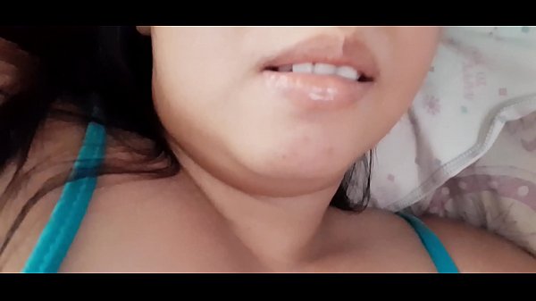 RICO COMER LO MAS DESEADO....