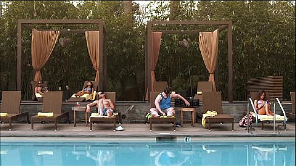 Sex LubeBest Prices for Adam and Eve Lubes 50% OFF Discount Code REVIEW50 FREE S  