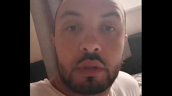 Videoclip verificare