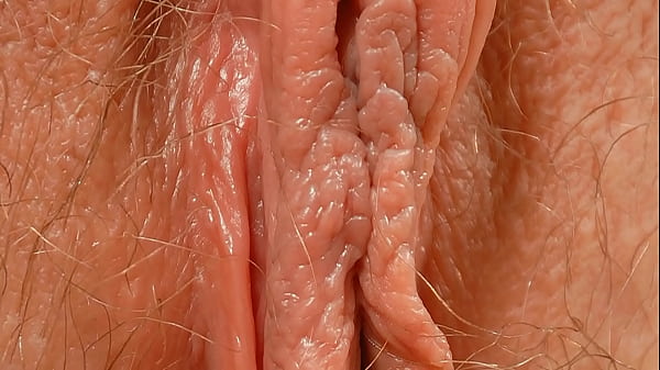 Female textures - Stunning blondes (HD 1080p)(Vagina close up hairy sex pussy)(by rumesco)  