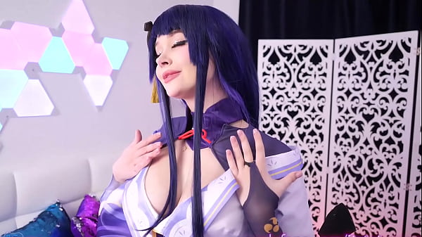 anal cum ass pussy amateur boobs booty 