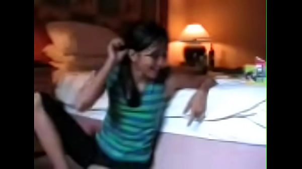 myscandalcollection kressida