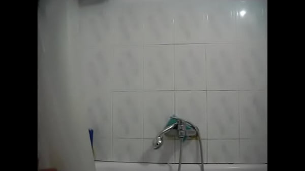 &times;&rdquo;&times;&iexcl;&times;&uml;&times;&tilde; &times;&copy;&times;&oelig;&times;&trade;