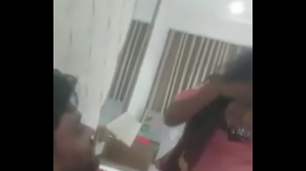 sssxxx Arian laboni hot