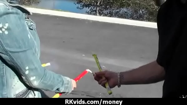 The best way to pay the rent 10