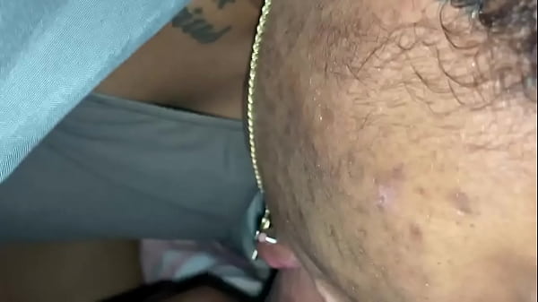 Sneaking and Freaking