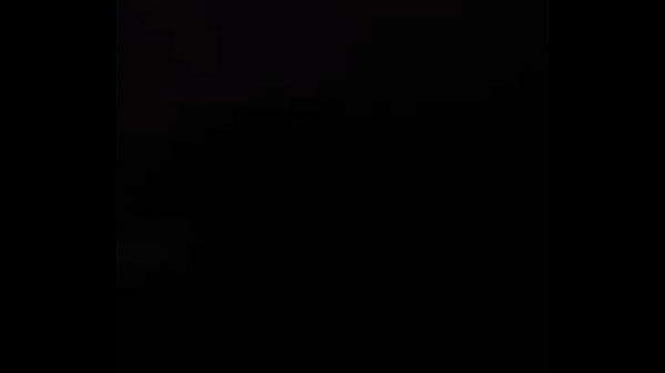 BLK dik masturbation