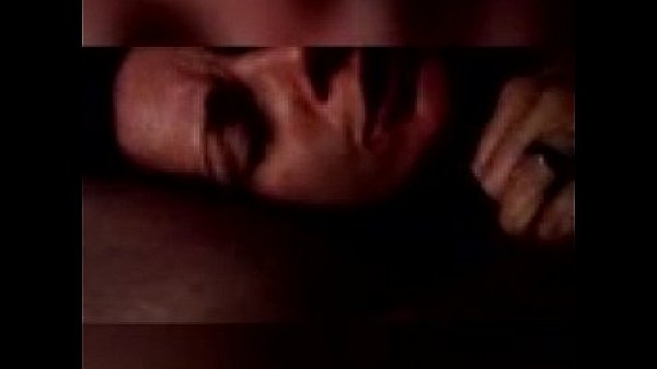 Hands down the best facial cumshot ever. Epic cock sucking...