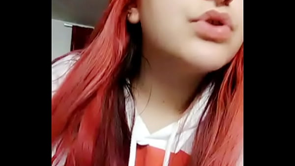 You are worthless and live solely to worship the ground beneath my feet.