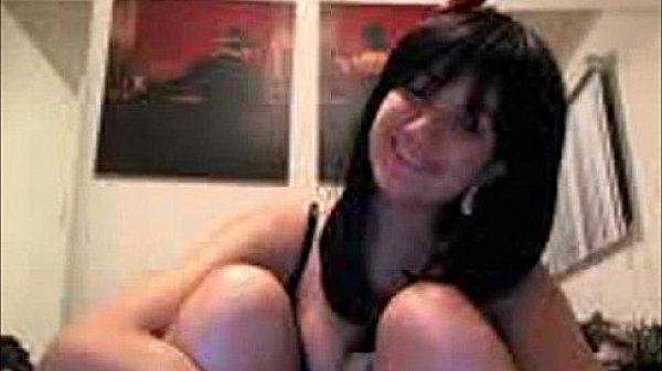 Cam Girl Lilith Serperttime Video 3