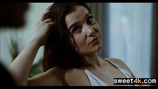 fucking stepcousing before she gets married